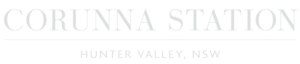 corunna station logo 450px white