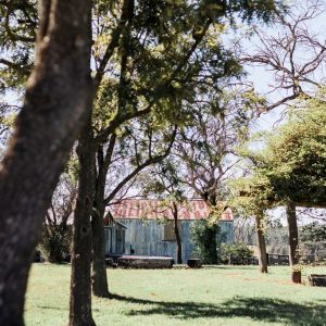 Corunna Station April 2025 -63