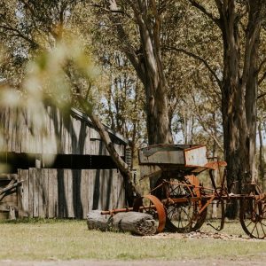 Corunna-Station-Hunter-Valley-0014