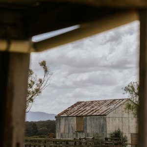 Corunna-Station-Hunter-Valley-0832