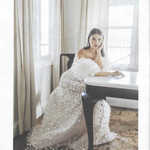 Country Style Weddings low res SCANS (7)