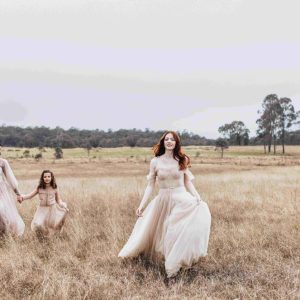 Country Style low res 13