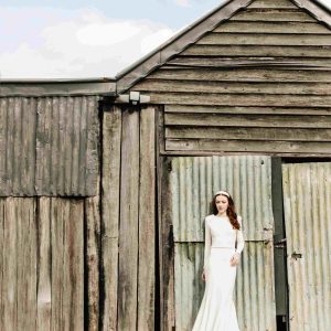 Country Style low res 14