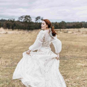 Country Style low res 15