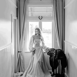 Country Style low res 16