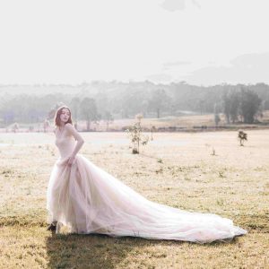 Country Style low res 18