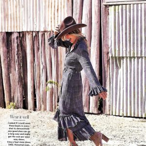 womens weekly editorial page 4 copy