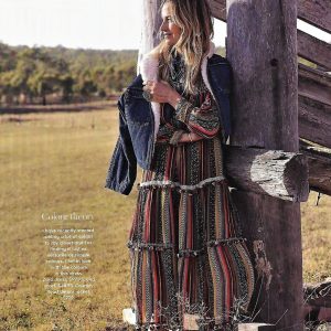 womens weekly editorial page 5 copy