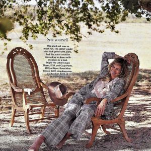 womens weekly editorial page 6 copy